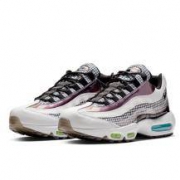 11日0点： NIKE 耐克 Air Max 95 LV8 男子运动鞋