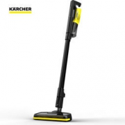 KARCHER 卡赫 VC4i 充电手持式无绳吸尘器 （赠除螨吸头 ） 1499元包邮