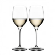 RIEDEL 礼铎 Accanto系列 6404/05 白葡萄酒杯 2支装/340ml