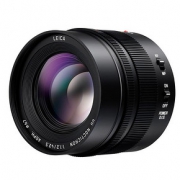 松下（Panasonic） LEICA DG NOCTICRON 42.5mm F1.2 M4/3用 肖像镜头