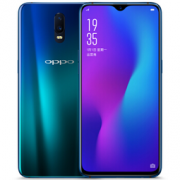 OPPO R17 智能手机 6GB+128GB  2199元包邮