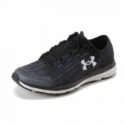 UNDER ARMOUR 安德玛 SpeedForm Velociti GR 女子跑鞋 299元