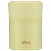 THERMOS 膳魔师 JBJ-302 真空断热焖烧罐 300ml *2件