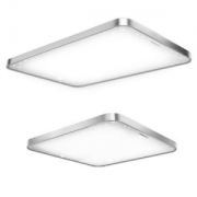 OSRAM 欧司朗 星空 繁星点点 led吸顶灯 经典A套装 50W+70W