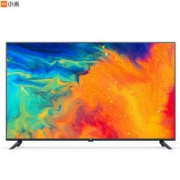 MI 小米 电视4A L58M5-4A 58英寸 4K 液晶电视