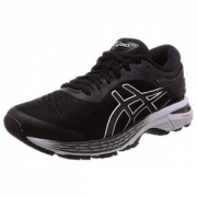 44码，Asics 亚瑟士 Gel-Kayano 25 男款跑鞋 Prime会员免费直邮含税