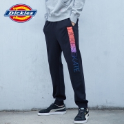 Dickies 滑板运动彩色渐变长裤 惊喜促销仅需259