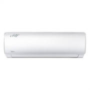 Midea 美的 KFR-35GW/WCEN8A1@ 1.5匹 变频 壁  2949元包邮