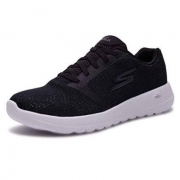 SKECHERS 斯凯奇 GO WALK MAX系列 54607 男款健步鞋