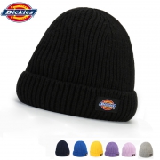 帝客（Dickies） 男女情侣毛线帽针织帽  券后144元
