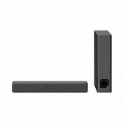 SONY 索尼 HT-MT500 无线蓝牙回音壁 1851.54元+169元含税直邮约2021元