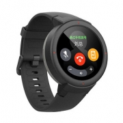 新品发售！AMAZFIT 智能手表（AMOLED屏幕、NFC）