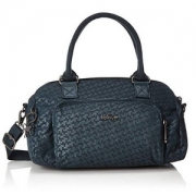 Kipling 凯浦林 Alecto 女士单肩背提包 Prime会员免费直邮含税