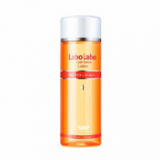 手慢无，200ml 日本 Dr.Ci:Labo 城野医生 毛孔收敛爽肤水