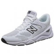 new balance 90系列 MSX90CLE-D 中性款休闲运动鞋
