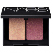 断货王！Nars 二色眼影盘 KUALA LUMPUR 4g