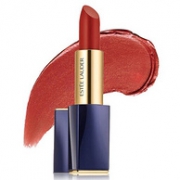 ESTEE LAUDER 雅诗兰黛 倾慕唇膏口红 3.5g #333干枫叶色x2件 +凑单品