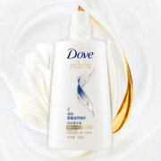 Dove 多芬 密集滋养修护 润发精华素 700ml *5件 159.2元包邮（5件8折，合31.84元/件）