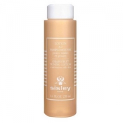 限Prime会员，SISLEY 希思黎 西柚调理化妆水 250ml