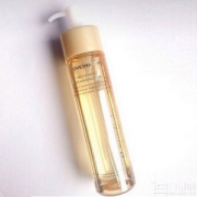 Covermark 全效修护卸妆油 200ml Prime会员免费直邮含税