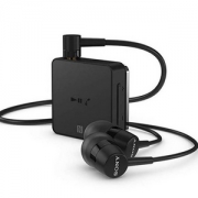 Sony 索尼 SBH24 领夹入耳式立体声无线蓝牙耳机 4色
