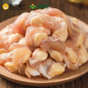 六和  鸡膝软骨  500g   *5件