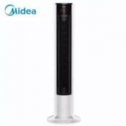 Midea 美的 ZAC10BR 遥控塔扇