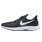 NIKE 耐克 ZOOM PEGASUS 35 男子跑步鞋  369元包邮