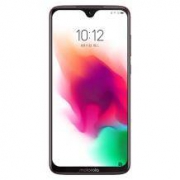 4月11日首卖：MOTOROLA G7 PLUS
