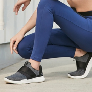 SKECHERS 斯凯奇 GO RUN MOJO 女款跑步鞋 *3  499.6元包邮