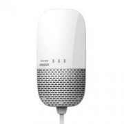 EZVIZ 萤石 CS-T8-A 独立式可燃气体探测器 配合A1C 179元包邮