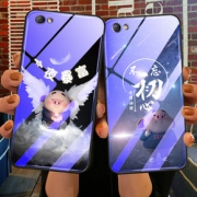 猪小屁r11s蓝光r9m情侣r9s套
