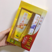 片仔癀 牙火清牙膏 145g+35g 礼盒装