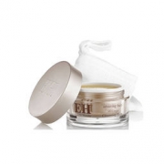 Emma Hardie 神奇辣木卸妆洁面膏 附洁面巾 100ml 237.3元（需用码）