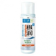 京东PLUS会员：Mentholatum 曼秀雷敦 肌研 极润保湿 化妆水 浓润型 170ml *2件 130元包邮（合65元/件）