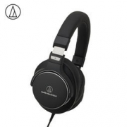 audio-technica 铁三角 ATH-MSR7NC 主动降噪 头戴式耳机 1480元（需用券）