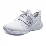 SKECHERS 斯凯奇 D‘lites 88888157 男/女款熊猫鞋 *3件