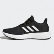 adidas 阿迪达斯 energy cloud 2 m CG4058 男子跑步鞋 *2件