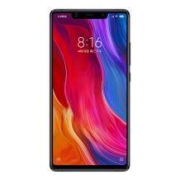 6日10点：小米8 SE 6G+64G版