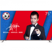 Skyworth 创维 75A7 75英寸 4K液晶电视