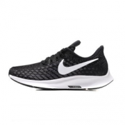 NIKE 耐克 AIR ZOOM PEGASUS 35 女款跑鞋  399元包邮