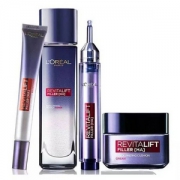 L'OREAL 巴黎欧莱雅 护肤品大促