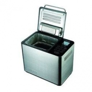 KENWOOD 凯伍德 BM450 面包机 780W 899元含税包邮（需用码）