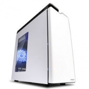 IPASON 攀升   DIY 家用电脑主机 （I3 8100/B360/8G/240G集显办公电脑） 1859元包邮（满减）