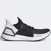 adidas 阿迪达斯 UltraBOOST 19 女子跑步鞋  759元包邮