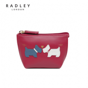RADLEY LONDON 拉德利 皇家婚礼系列 14675 女士