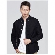 VANCL 凡客诚品 10931231 男士长袖衬衫 69元（需用券）