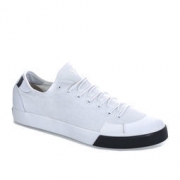 Y-3 Sen Low 男士训练鞋 97.59英镑约￥857含税包直邮（1件8折）