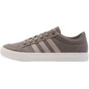 adidas 阿迪达斯 B43907 男子板鞋