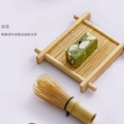 十四行诗 手工牛轧糖 70g 4种口味